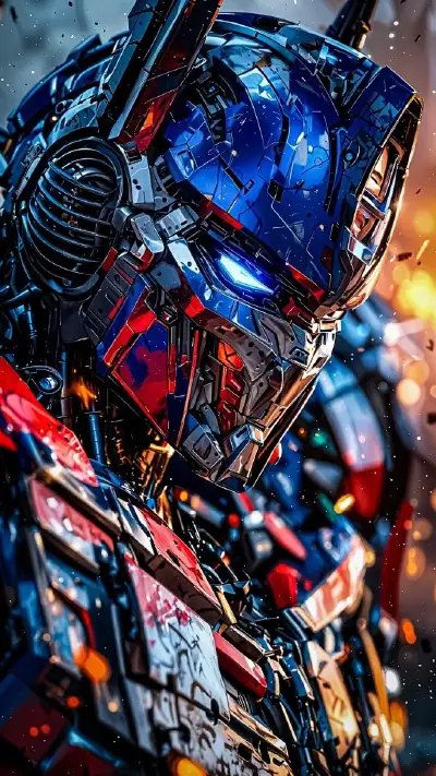 movies
