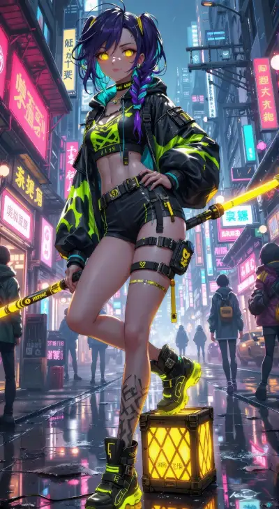 ai