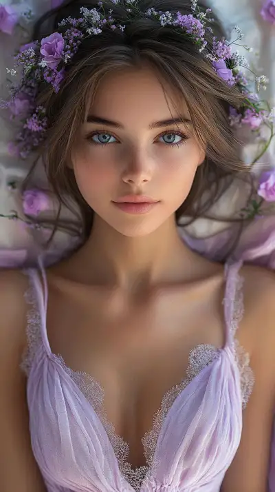 beauty