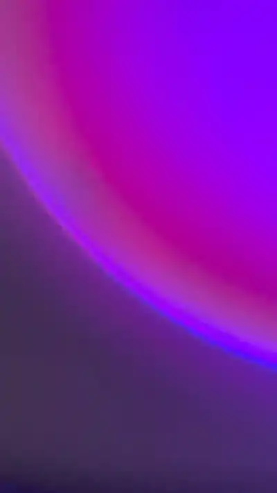 colorful