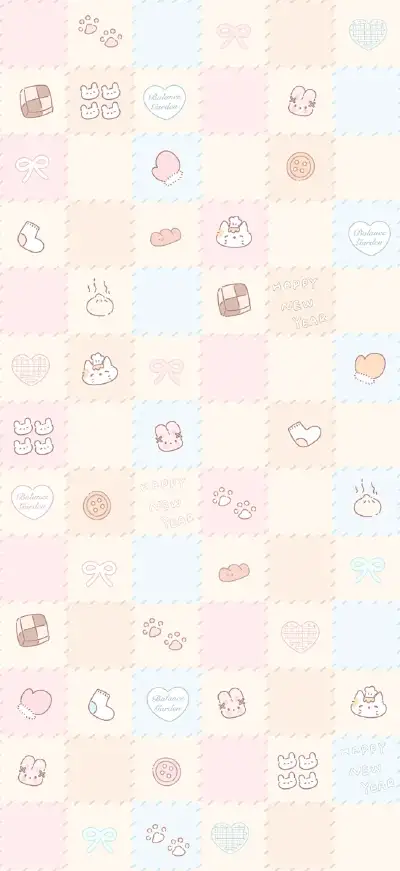 chatting