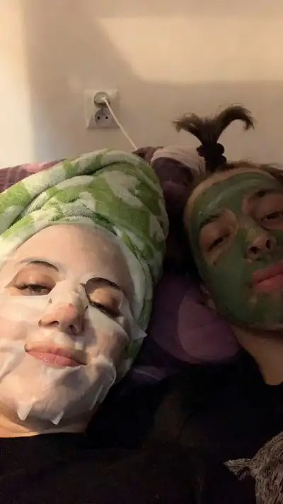 new