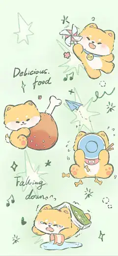 chatting
